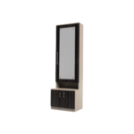 DRESSING TABLE (HDU-102)