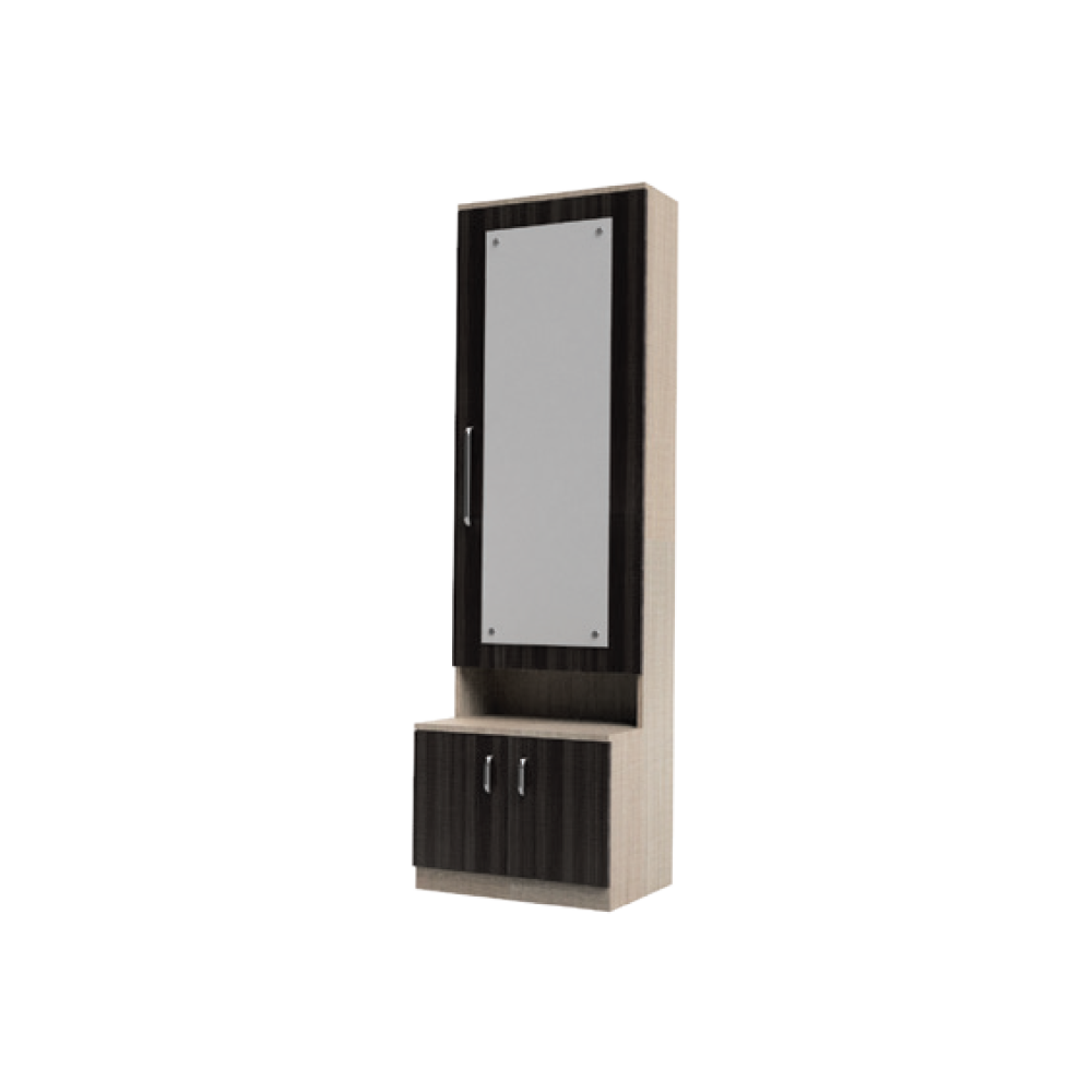 HDU 102 DRESSING TABLE (HDU-102) - Image 1
