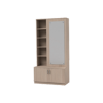 DRESSING TABLE (HDU-104)
