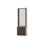 DRESSING TABLE (HDU-105)