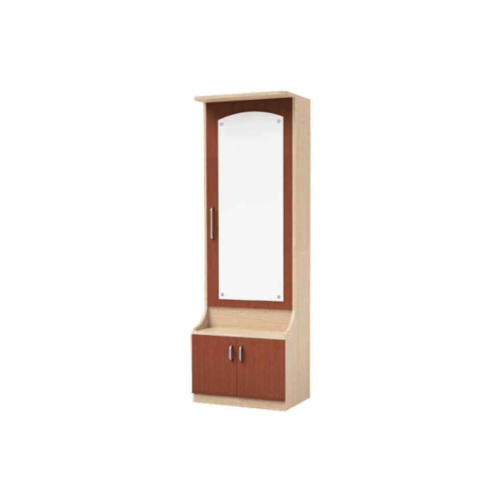HDU 106 DRESSING TABLE (HDU-106) - Image 1