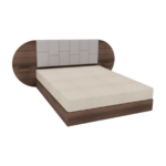 HOTEL DOUBLE BED (HFB-102)