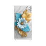 HOME STEEL ALMIRAH (HSA 201)