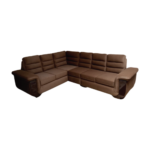 Home Corner sofa (HSF 106)