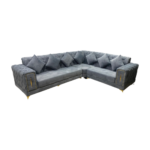 Home Corner sofa (HSF 108)