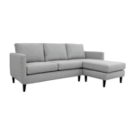 Home Lounger sofa (HSF 202)