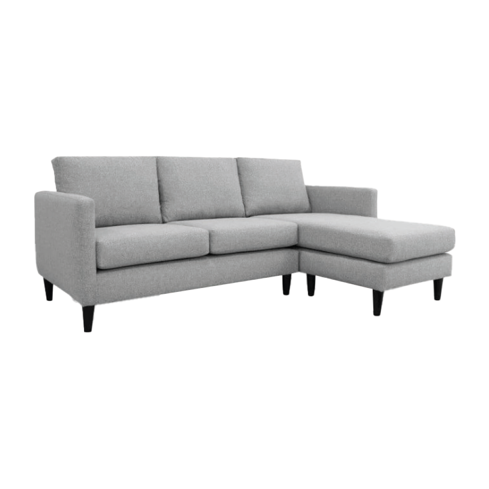 HSF 202 Home Lounger sofa (HSF 202) - Image 1
