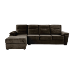 Home Lounger sofa (HSF 205)