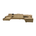 Home Lounger sofa (HSF 209)