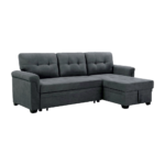 Home Lounger sofa (HSF 210)