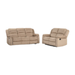Home Sofa (HSF 301)