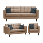 Home Sofa (HSF 303)