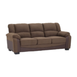 Home Sofa (HSF 304)