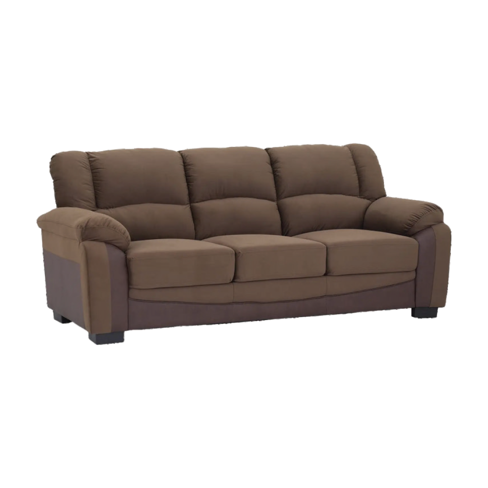 HSF 304 Home Sofa (HSF 304) - Image 1