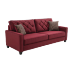 Home Sofa (HSF 305)