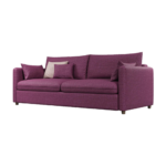 Home Sofa (HSF 306)