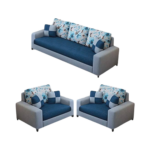 Home Sofa (HSF 308)