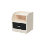 BED SIDE TABLE (HST-101)