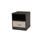 BED SIDE TABLE (HST-102)