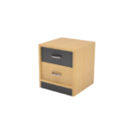 BED SIDE TABLE (HST-103)