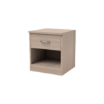 BED SIDE TABLE (HST-104)