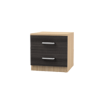 BED SIDE TABLE (HST-105)