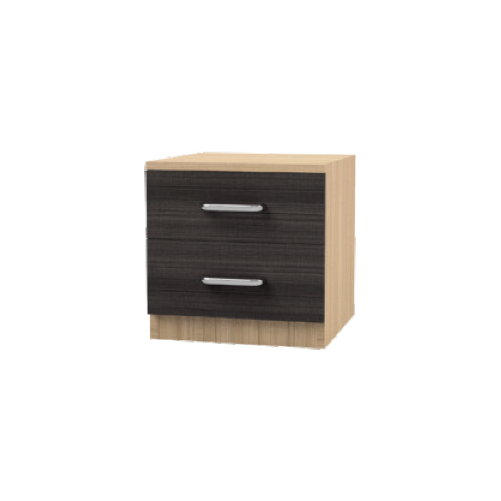HST 105 BED SIDE TABLE (HST-105) - Image 1