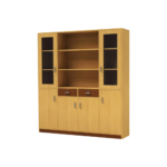 Hotel Cabinet & Chester (HSU 352)