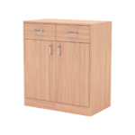 Hotel Cabinet & Chester (HSU 353)