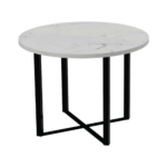 TEA TABLE (HTP 454)