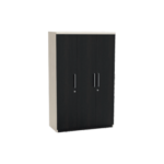 Wardrobe 3 Door (HW3-101)