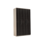 Wardrobe 3 Door (HW3-102)