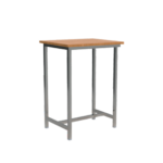 EXAMINATION TABLE  IET-202(SS)