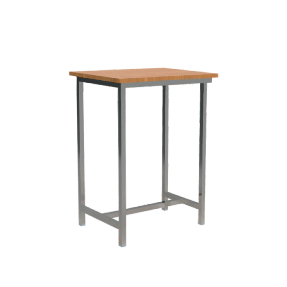 IET 202(SS) EXAMINATION TABLE IET-202(SS) - Image 1