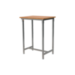 EXAMINATION TABLE  IET-204(SS)