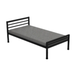 HOSTEL BED (IHB-351)