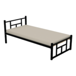 HOSTEL BED (IHB-352)