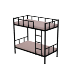 HOSTEL BED (IHB-401)