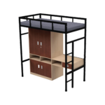 HOSTEL BED (IHB-402)