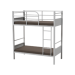 HOSTEL BED (IHB-403)