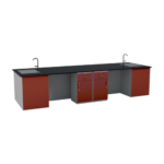 LABORATORY TABLES (ILT-321)