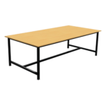 EXAMINATION TABLE (IMT-309)