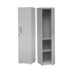 HOSTEL ALMIRAH (ISA-301)