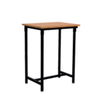 EXAMINATION TABLE (FIXED TYPE) IET-201(MS)