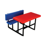 Pre-school / Kids Furniture (KDB-351)