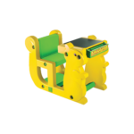 Pre-school / Kids Furniture (KDB-353)