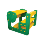 Pre-school / Kids Furniture (KDB-355)