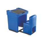 Pre-school / Kids Furniture (KDB-356)