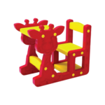 Pre-school / Kids Furniture (KDB-354)