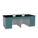 LABORATORY TABLES (ILT-323)